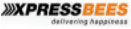 XpressBees Logistics Partner